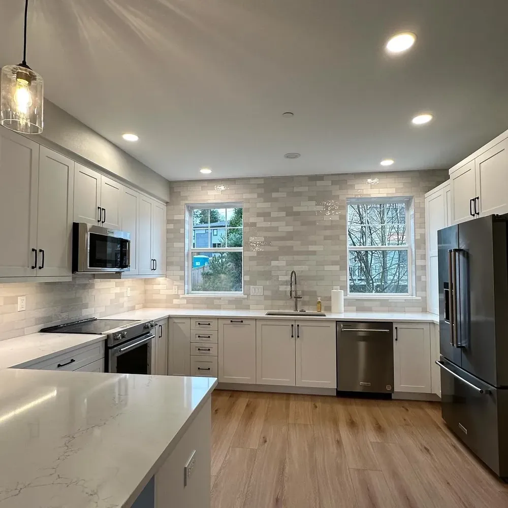 All Photos for J. Jensen Enterprises in Renton, WA