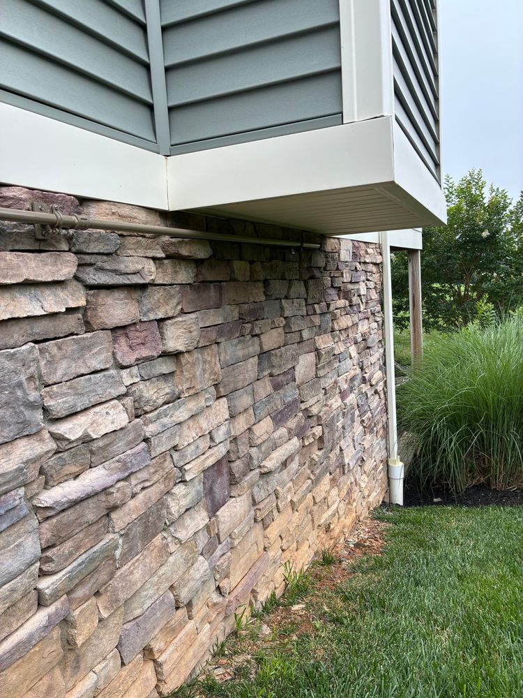 All Photos for Artisan Plumbing in Mount Airy, MD