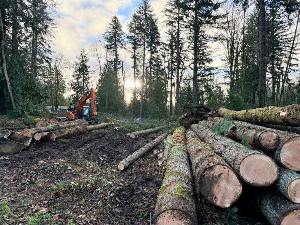 All Photos for DCX LLC in Gresham, OR