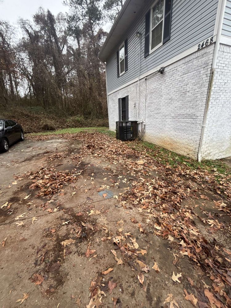 All Photos for Southern Solutions in Snellville, GA