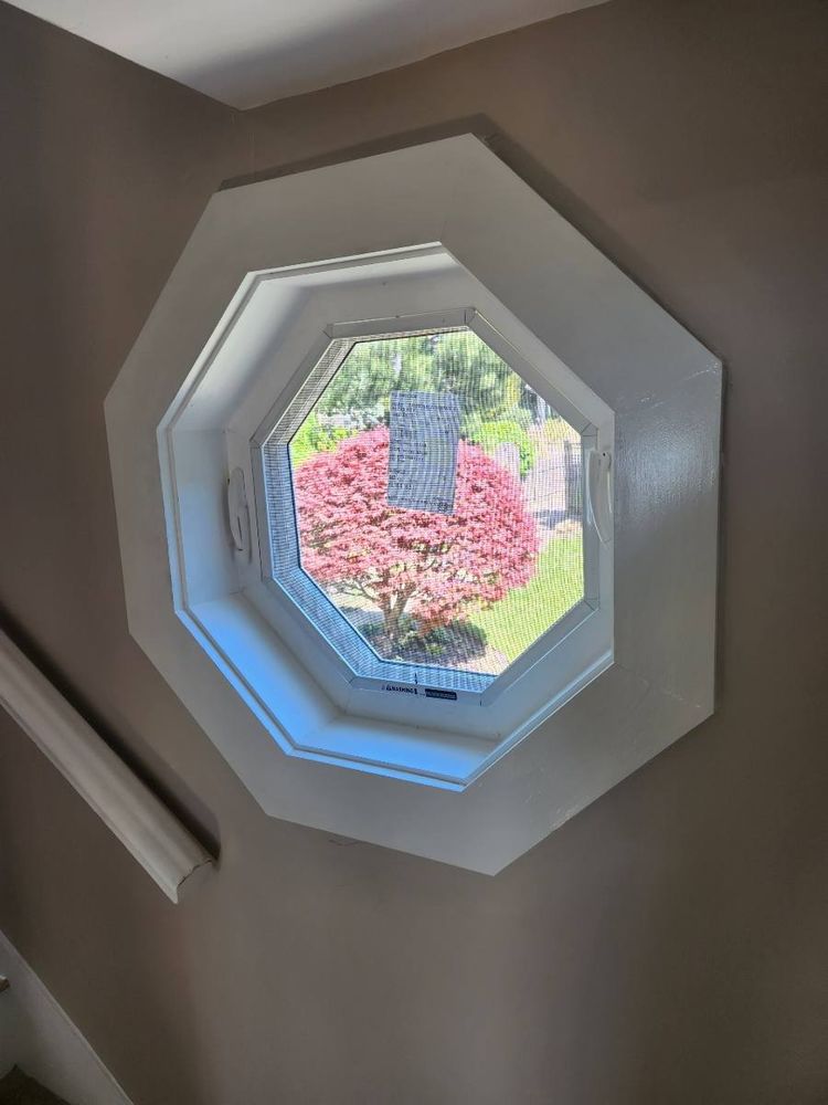 Our expert windows and doors service enhances your home's aesthetics, energy efficiency, and security. Trust our skilled team for seamless installations that provide superior comfort and value in every project. for Hier Construction in Randolph, MA