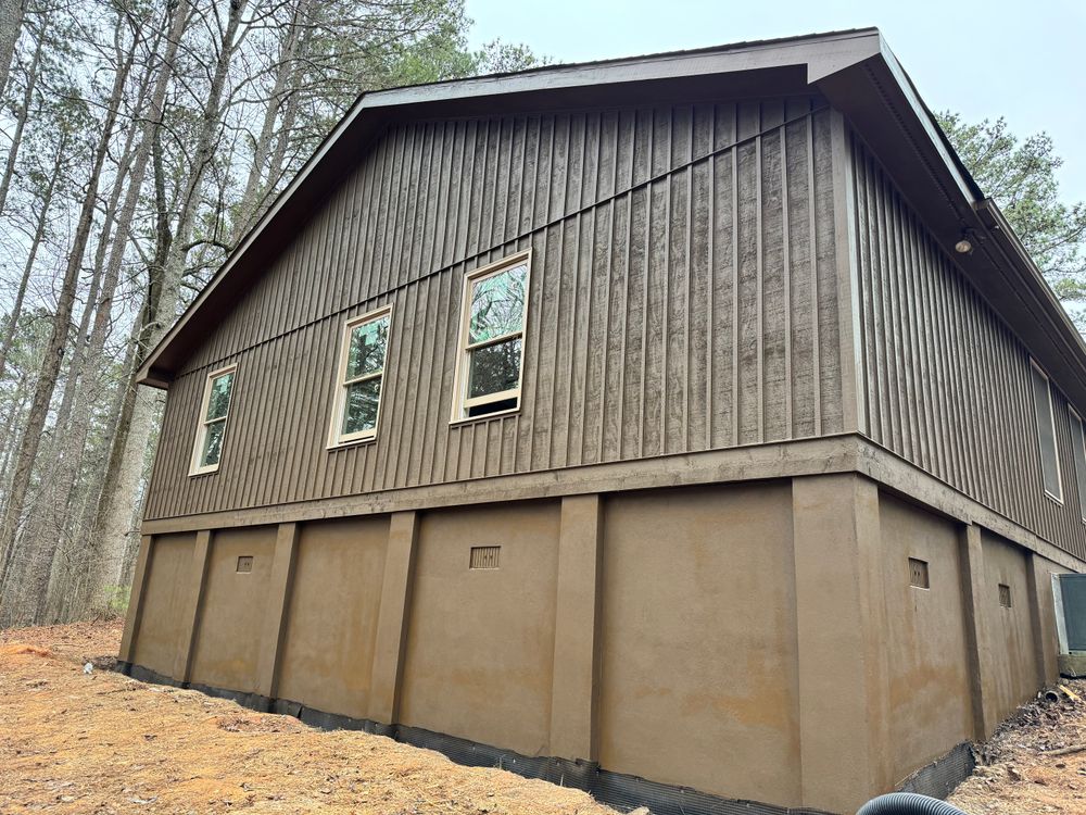 All Photos for Ang Painting LLC in Athens, GA