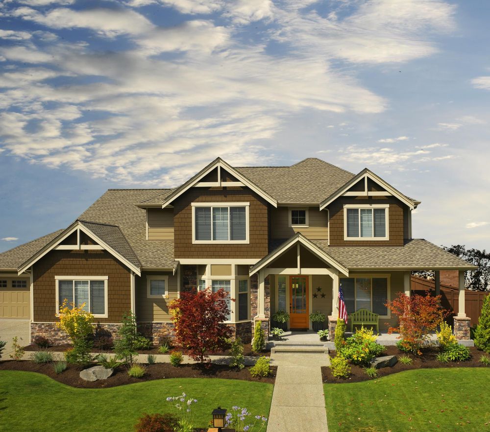 All Photos for DAC Construction, Inc. in Laurel, MD