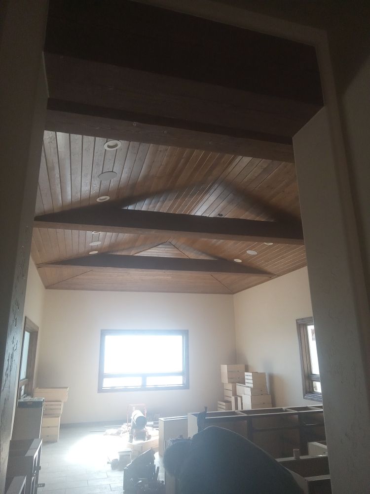 All Photos for Shawn Rankin Construction in Ruidoso, NM