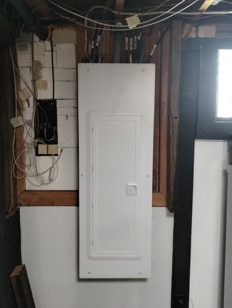 All Photos for 855 Electrician in Bethel Park, PA