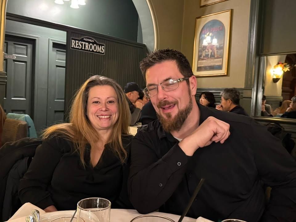 All Photos for Chapman Surfaces Tile & Remodeling in Milan, MI