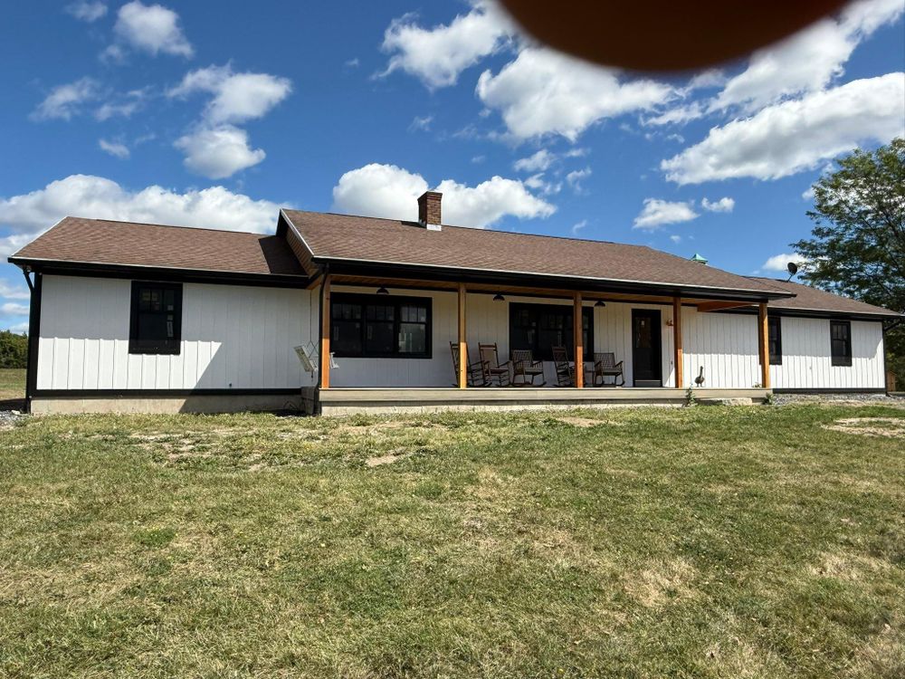 All Photos for Pro-Trim in Fort Ann, NY