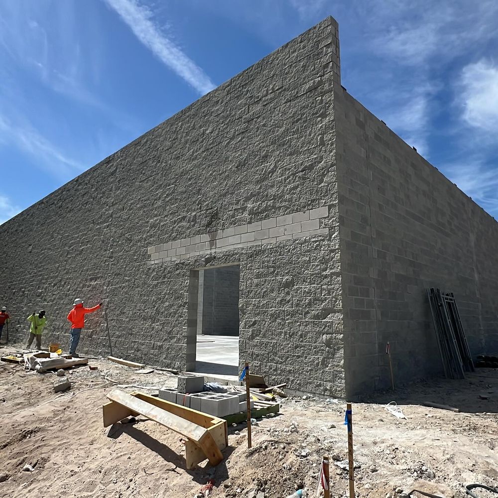 Discover expert repair services at our Construction & Remodeling Company, enhancing your home's functionality and beauty. Explore our wide range of solutions tailored to meet all your renovation needs today! for Stronghold Construction Services LLC in Dover, FL