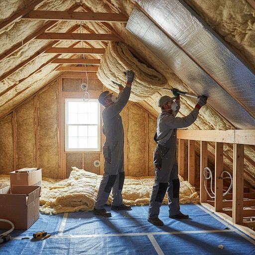 All Photos for Horsham Heating and Cooling in Horsham, PA
