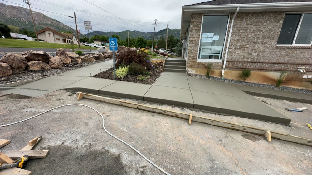 All Photos for Paskco LLC in Tremonton, UT