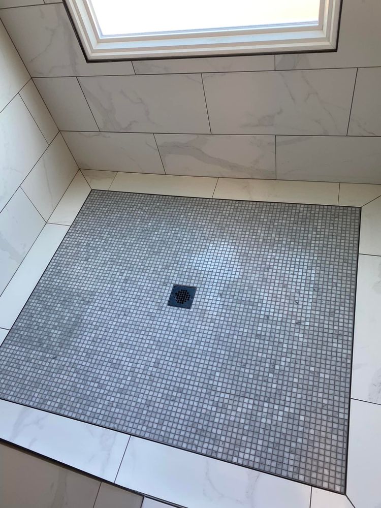 All Photos for Palacios Installation in Chatsworth, GA