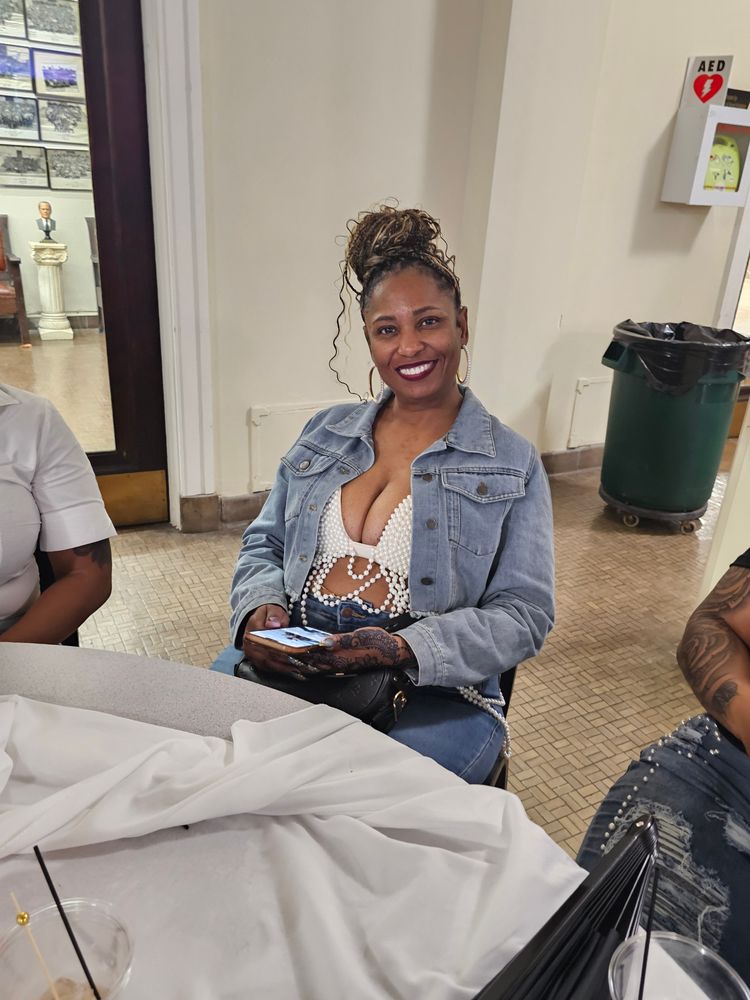 All Photos for 360 Media in Charleston, SC