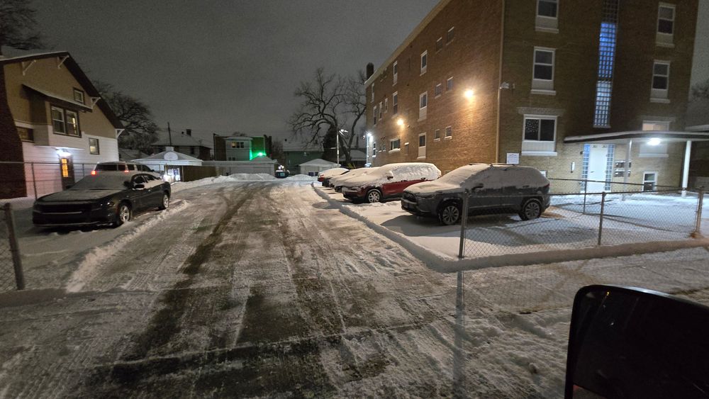 All Photos for Prime Landscaping 219 in Lake Station, IN