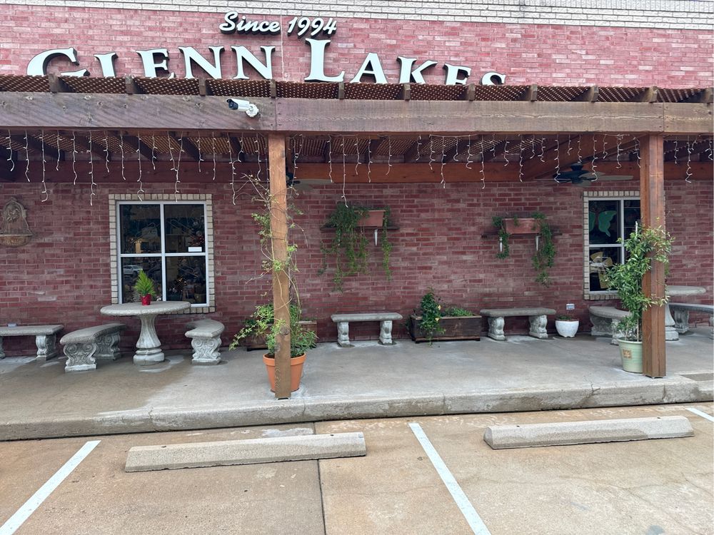 All Photos for Power Pressure Wash in Houston, TX