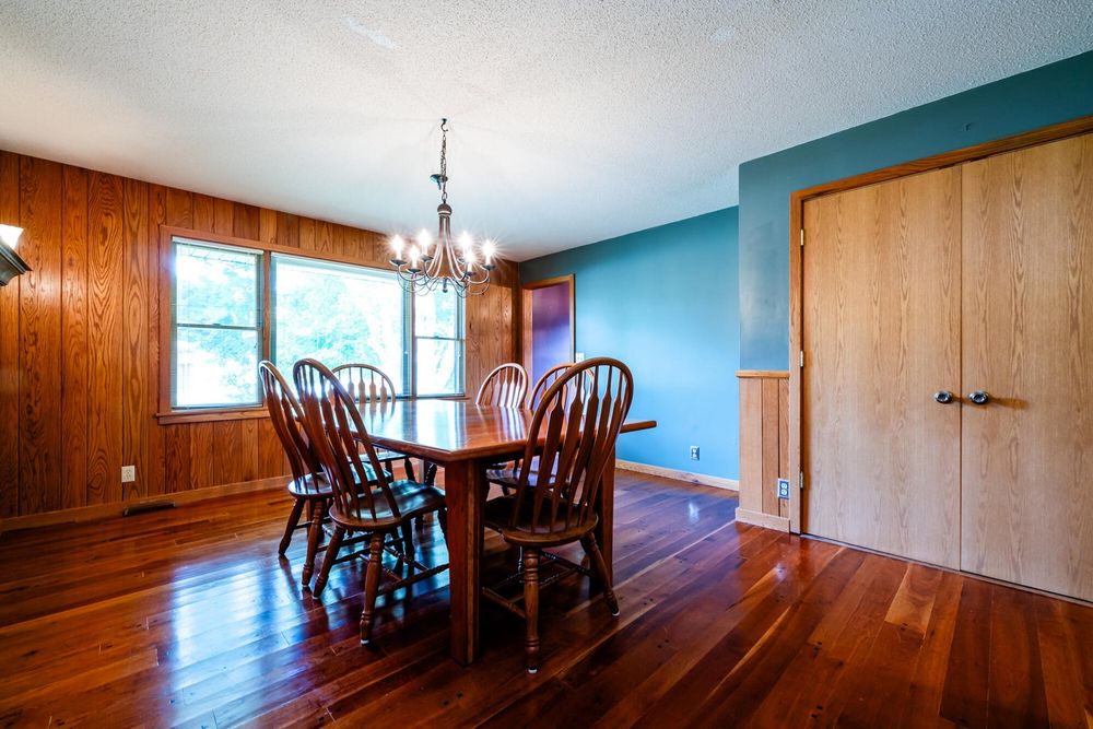 All Photos for Tala Real Estate in Coloma,  Michigan