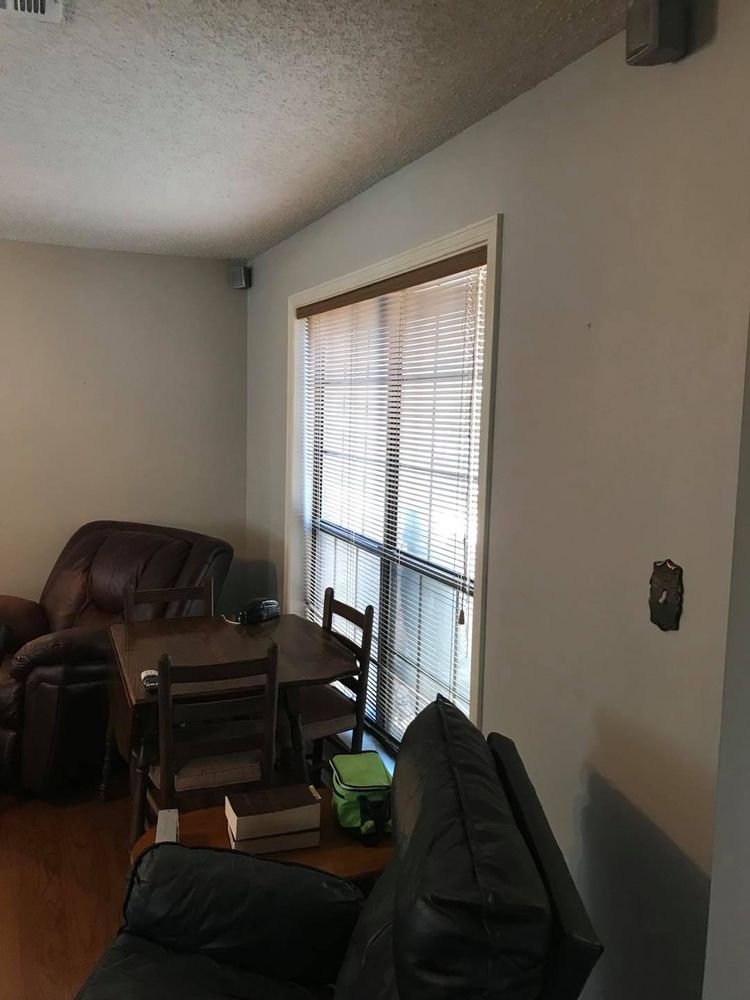 All Photos for Kountry Construction in Brookhaven, MS