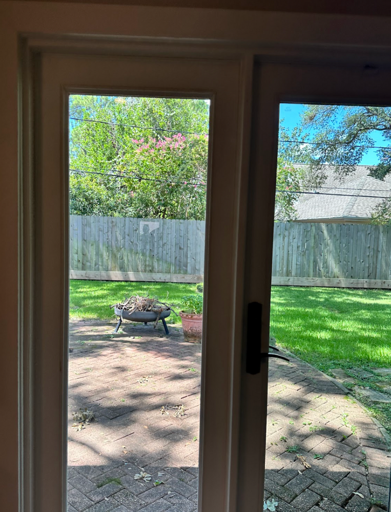 All Photos for V&V Glass Innovations LLC in Houston, TX