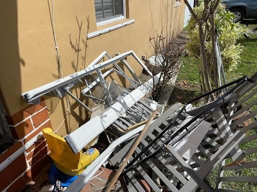 All Photos for Surplus Public Adjusters in Miami-Dade County, FL