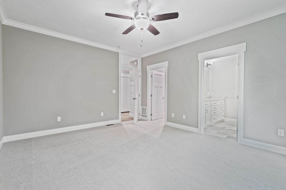 All Photos for David Kerley Construction LLC in Fairfield Glade, TN