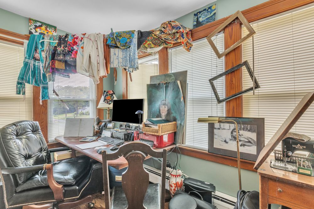 All Photos for Nelson Foss - Realtor in Connecticut, CT