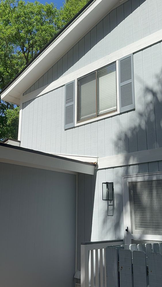 All Photos for Patriot Soft Wash LLC in Beaufort, SC