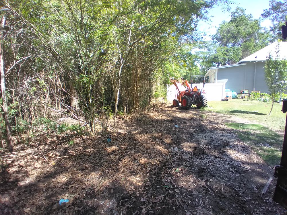 All Photos for Landrum’s Lawn & Tractor Services in Blountstown, FL