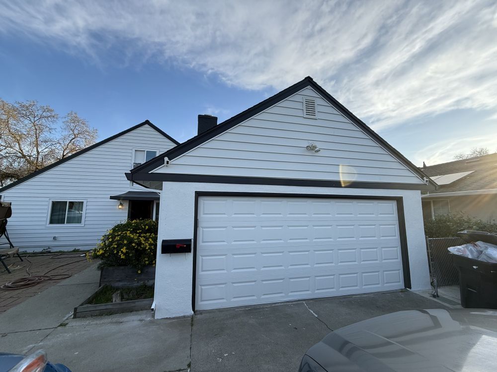 All Photos for The Painter in Citrus Heights, CA