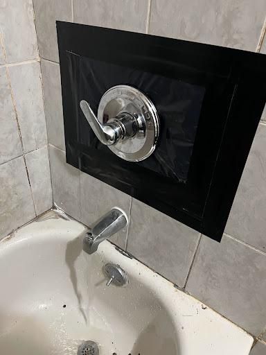 All Photos for DELTA PIPE REPAIR & DRAIN CLEANING CORP in Bronx, NY