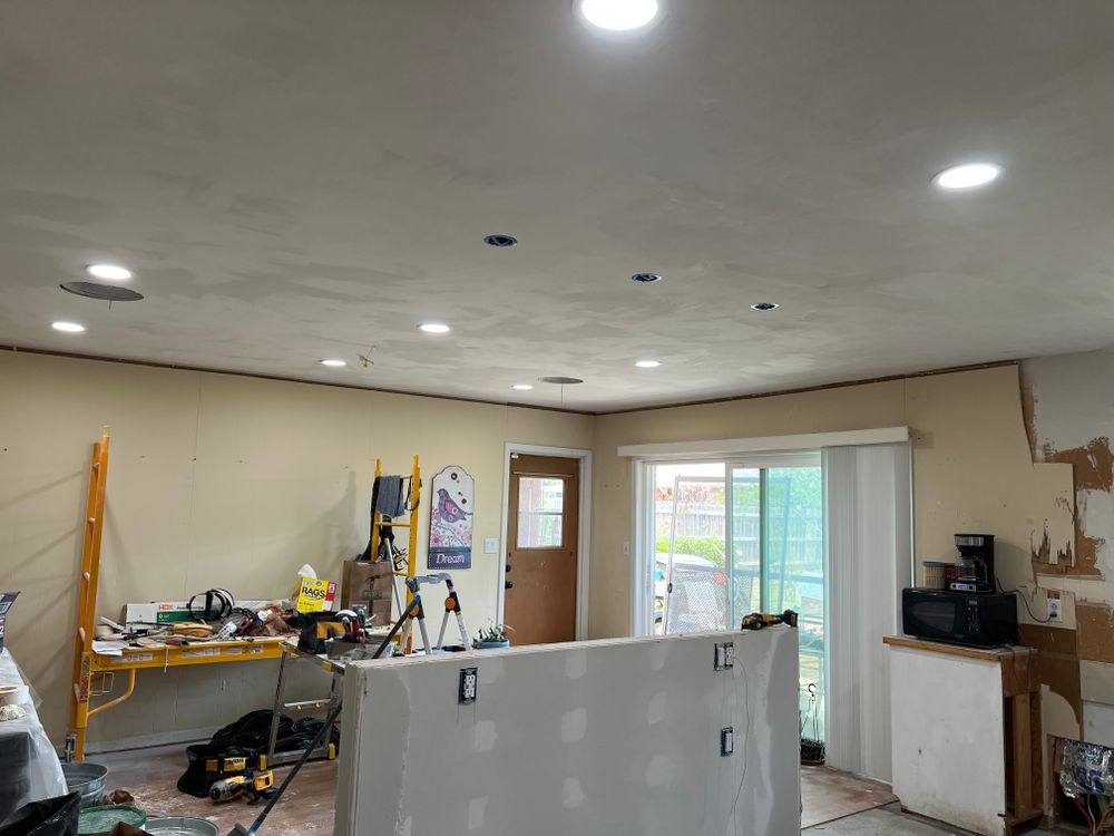 All Photos for S&R Home Renovations in Brownwood, TX