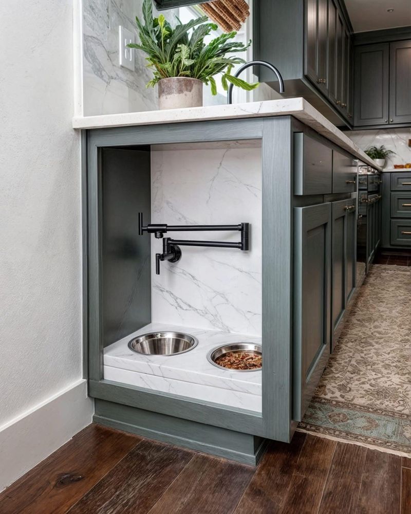 All Photos for MAS Home Improvement in Washington, DC
