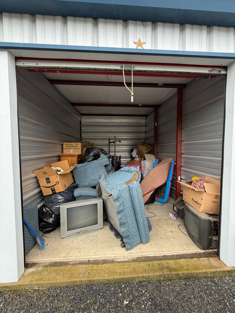 All Photos for Valley View Junk in Stephens City, VA