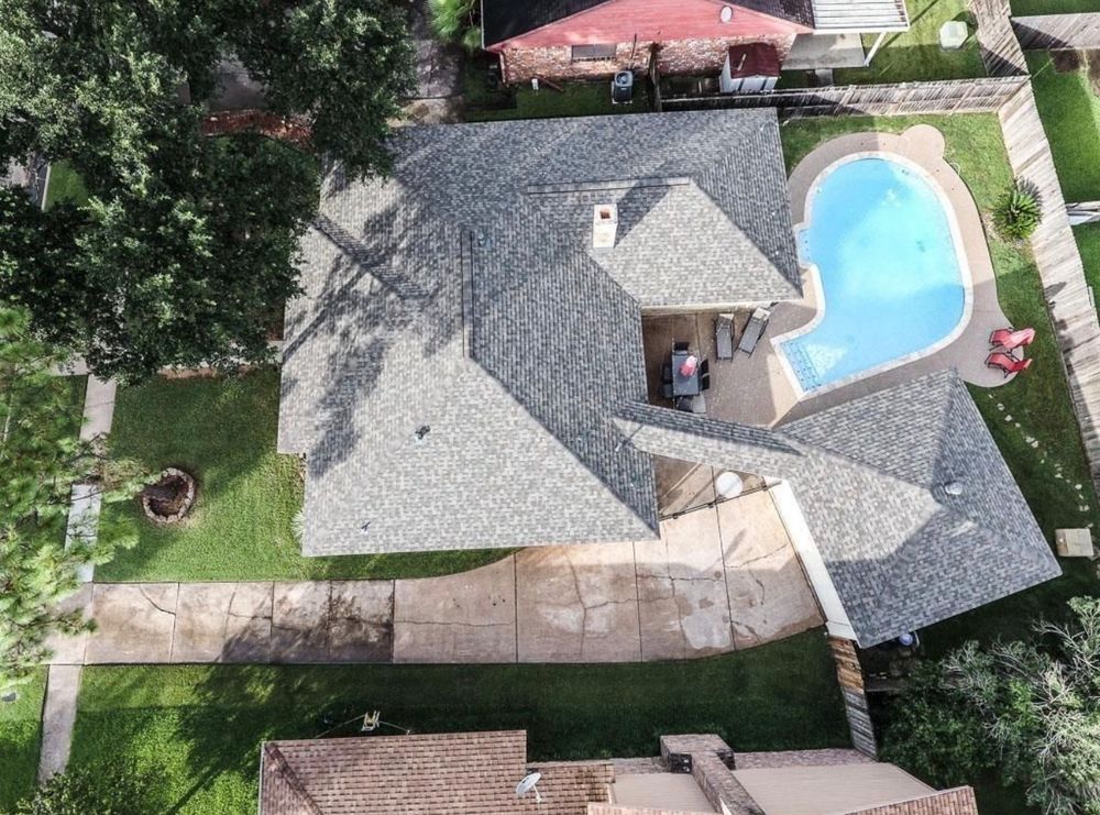All Photos for Casa Antigua Realty in Houston, TX