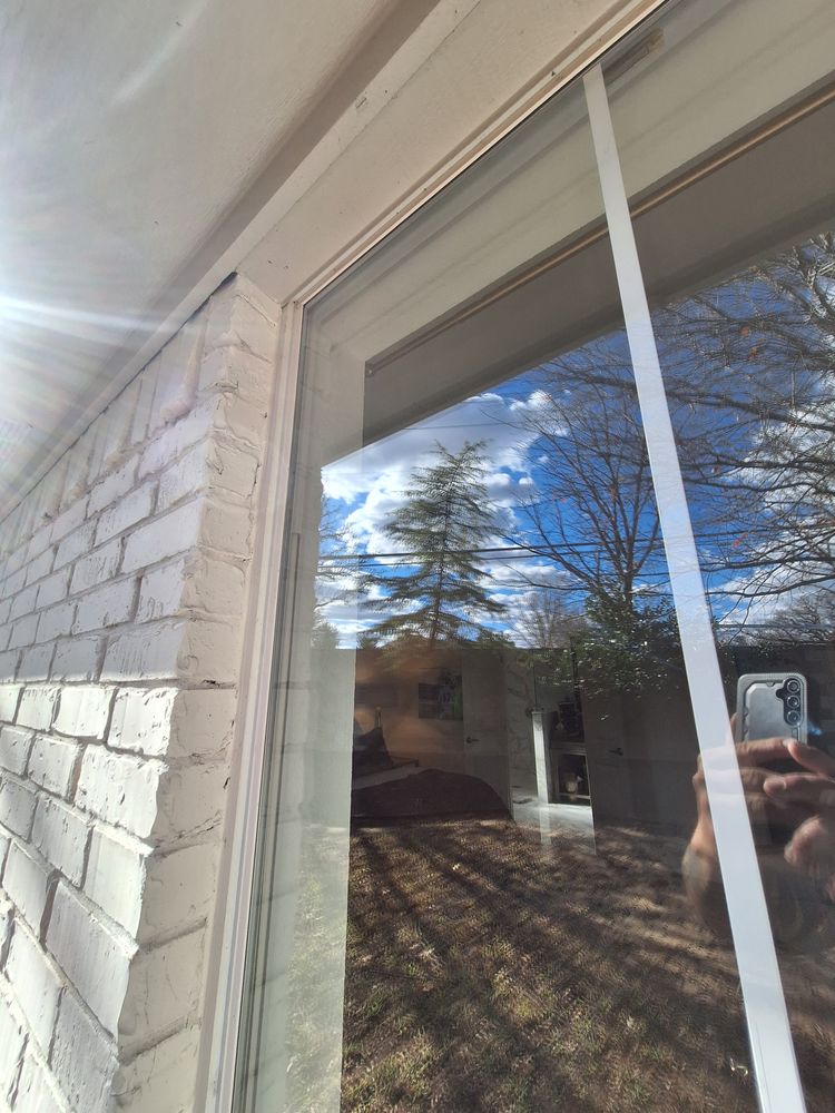 All Photos for Connected Exterior Cleaning in Dallas, TX