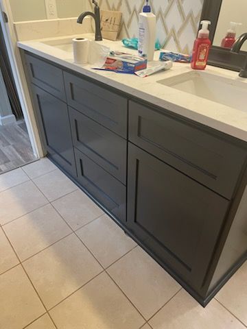 All Photos for Ovalles Painting Inc in Katy, TX