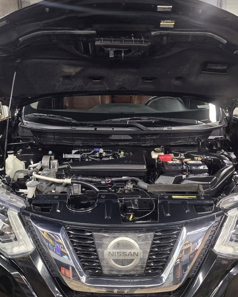 All Photos for Luxury Auto Detail in Peoria, IL