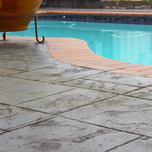 All Photos for Coastal Waves Pools in Rialto, CA