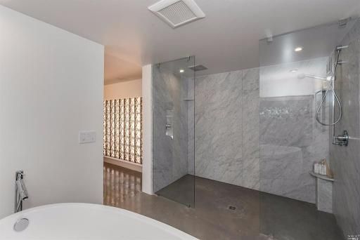 All Photos for Filshie Enterprises in Beverly Hills, CA