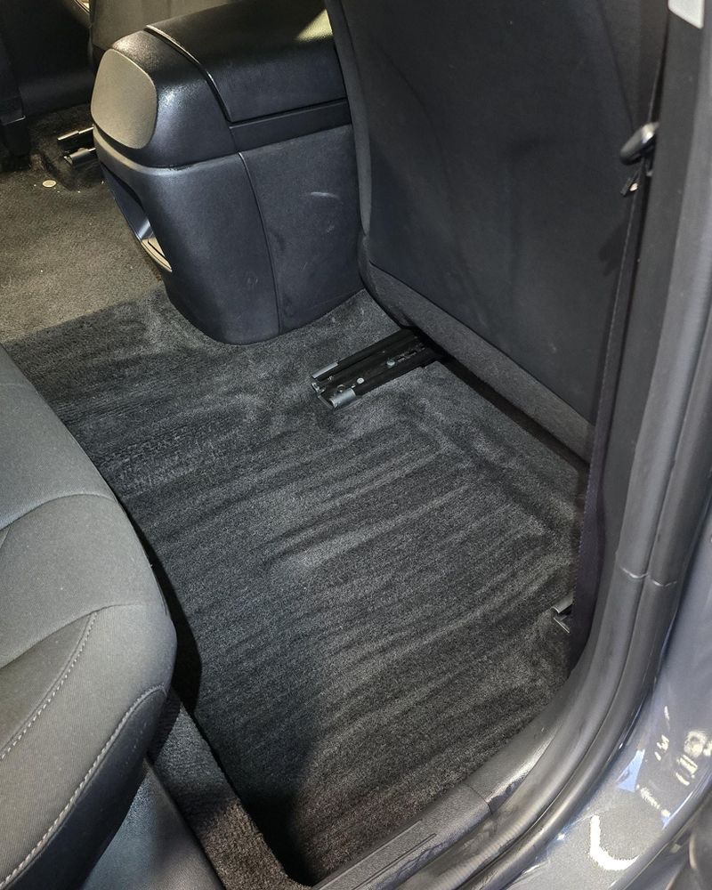 All Photos for Luxury Auto Detail in Peoria, IL