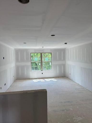 All Photos for Drywall Pros in Louisville, KY