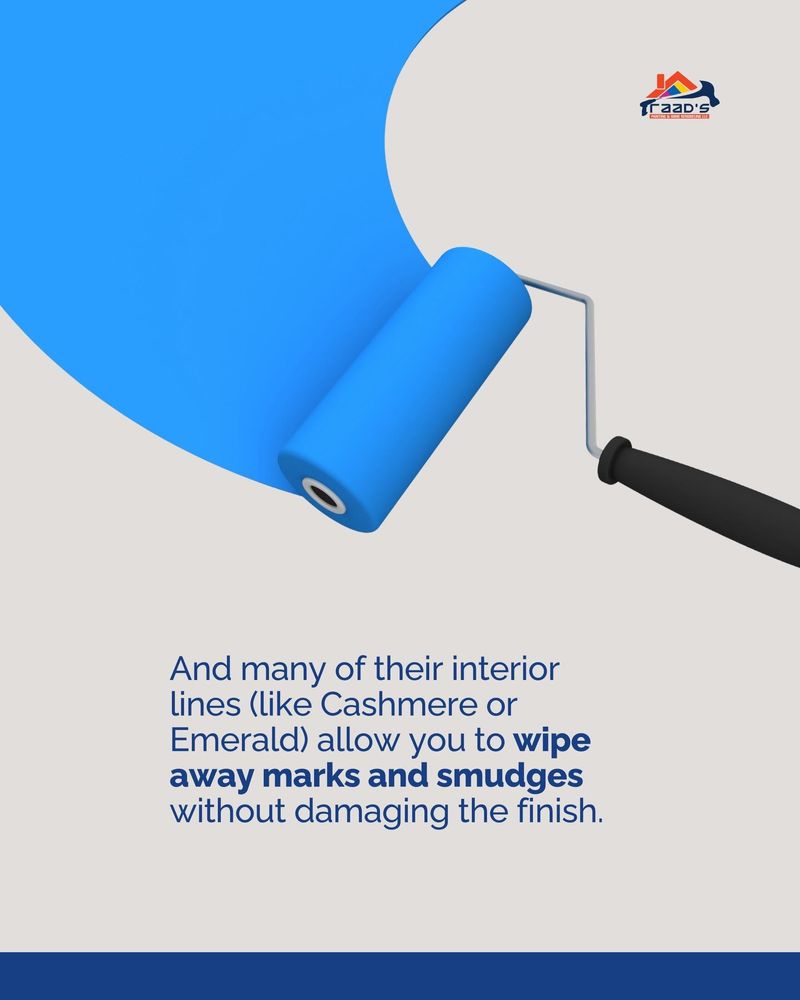 All Photos for Raad's Painting & Home Remodeling in Greenville, SC