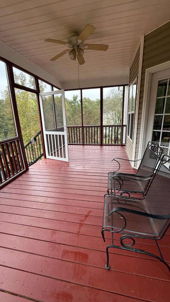 All Photos for J&K Home improvement in Fayetteville, NC