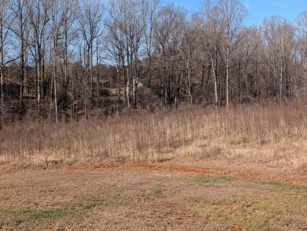 All Photos for Piedmont Lawn and Landscaping in Lexington, NC