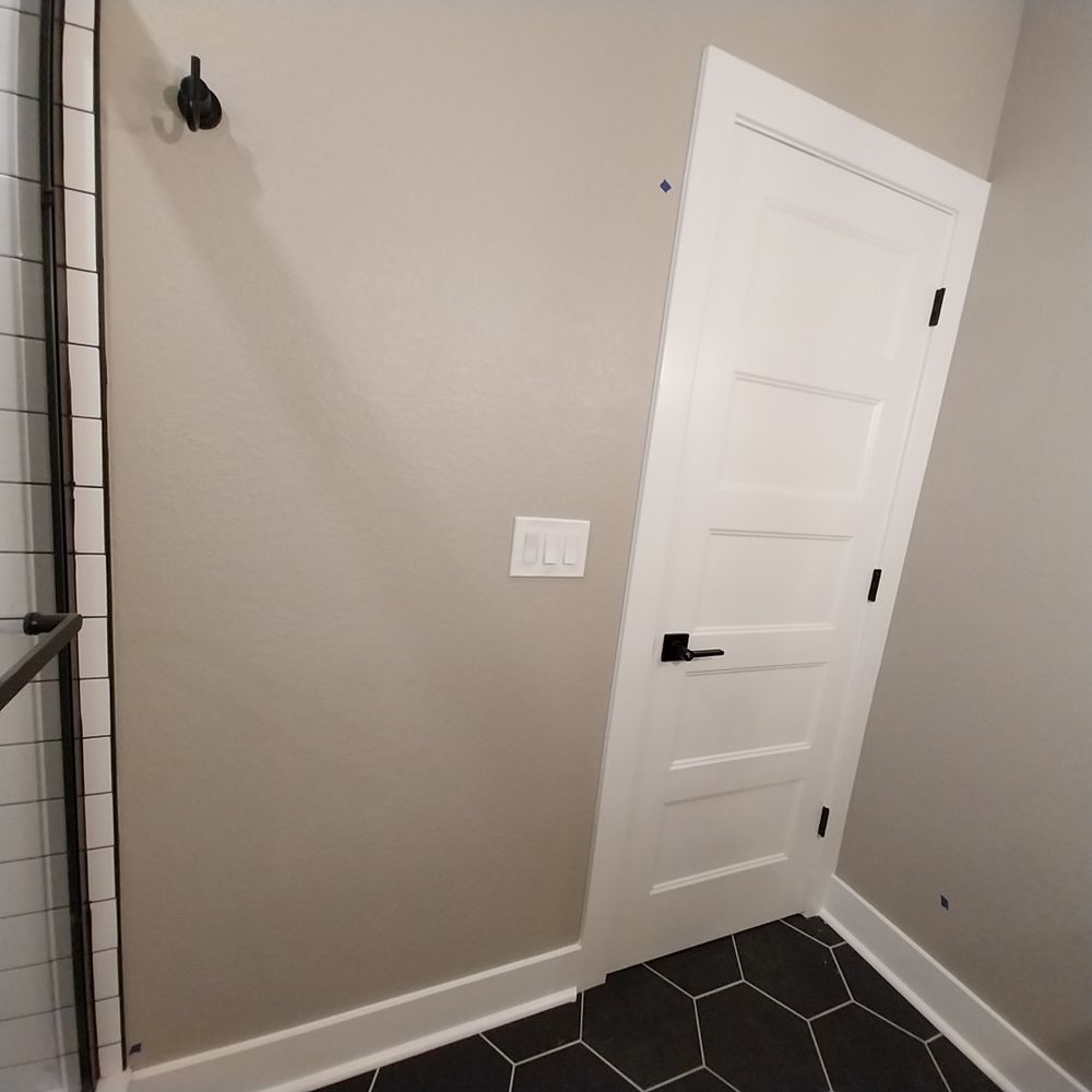 All Photos for Sage creek painting in Firestone, CO