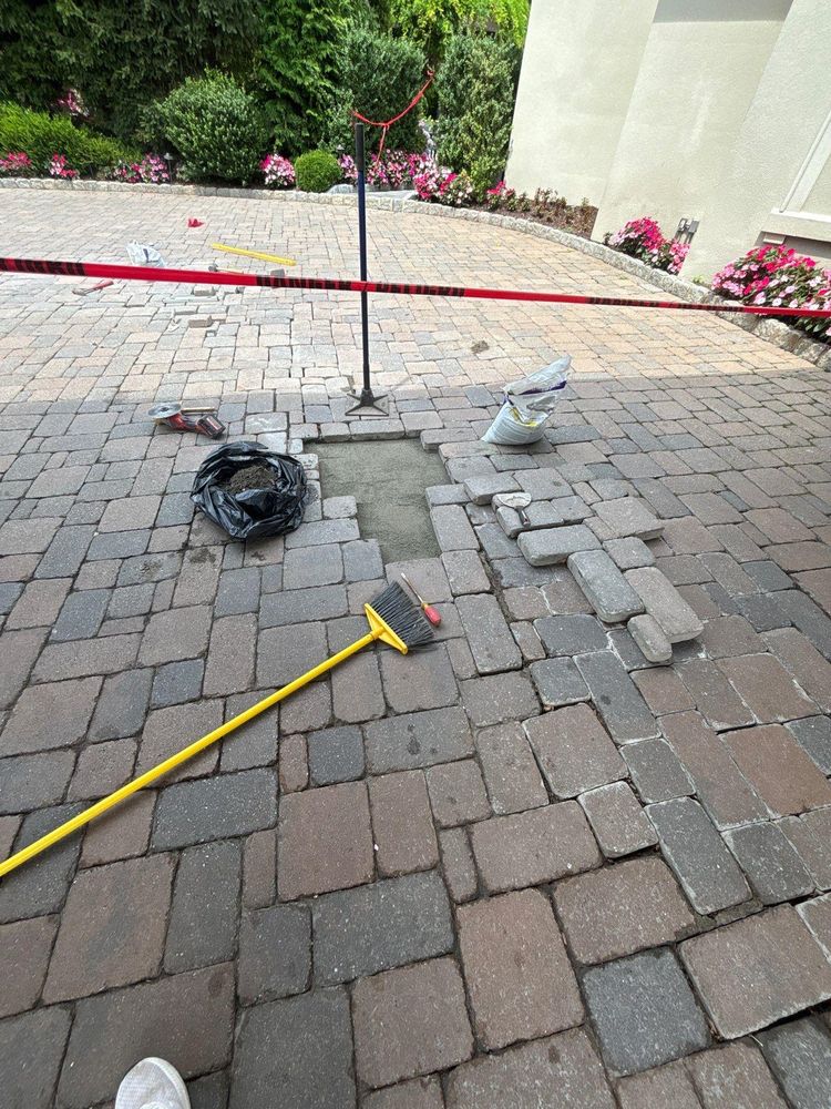 All Photos for Park Place Property Maintenance in Essex County, NJ