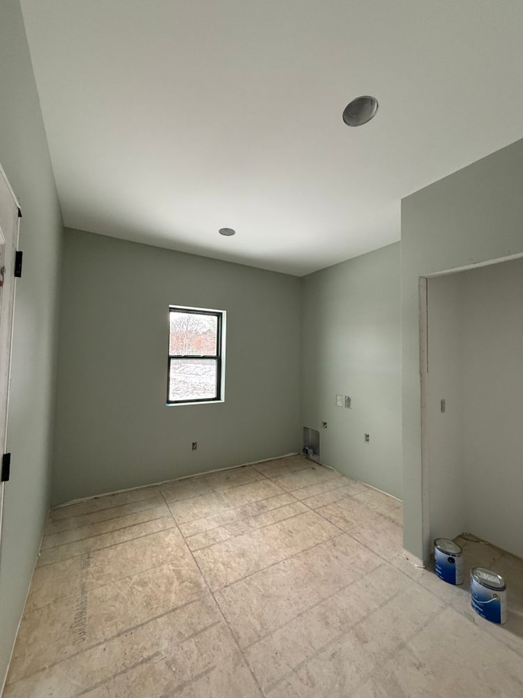 Painting Services - Holmen, Wisconsin  for Vazquez Drywall in Trempealeau County, WI