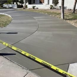 All Photos for HTS CONSTRUCTION  in Anchorage, AK