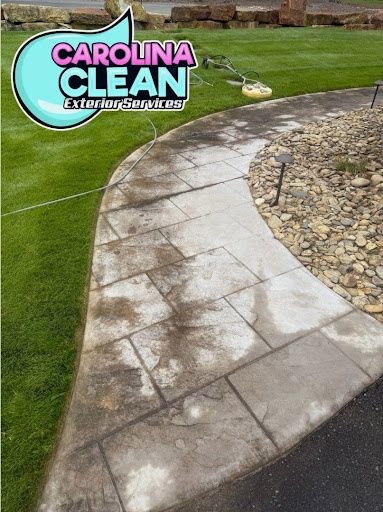 All Photos for Honey Exterior Services in Stanfield, NC