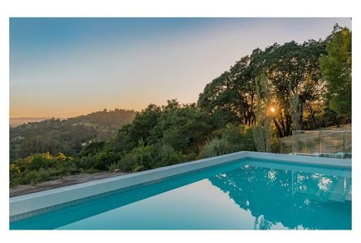 All Photos for Filshie Enterprises in Beverly Hills, CA