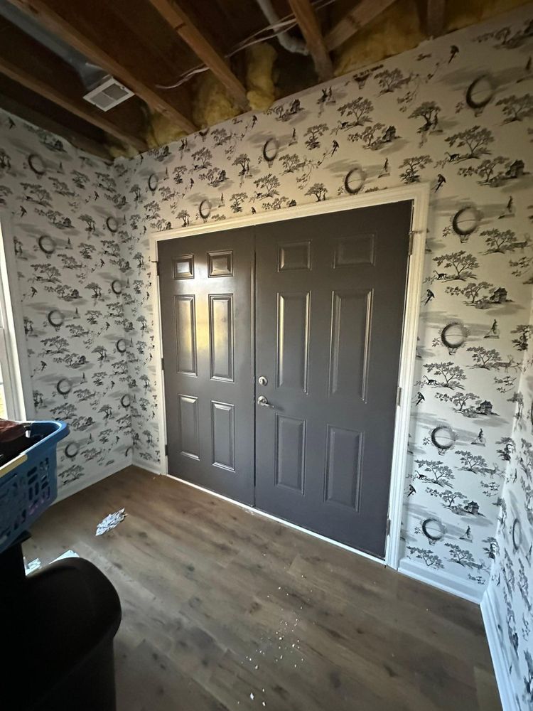 All Photos for Signature Painting & Coatings, LLC in New Albany, IN