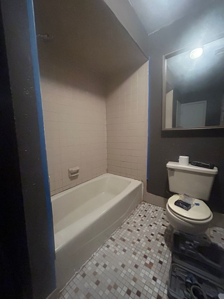 All Photos for Blue Collar Contracting in Barnegat, NJ